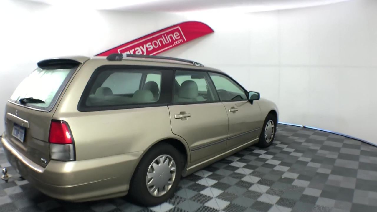 Hazelview Cabernet Sauvignon 2024 (12x 750mL) McLaren Vale