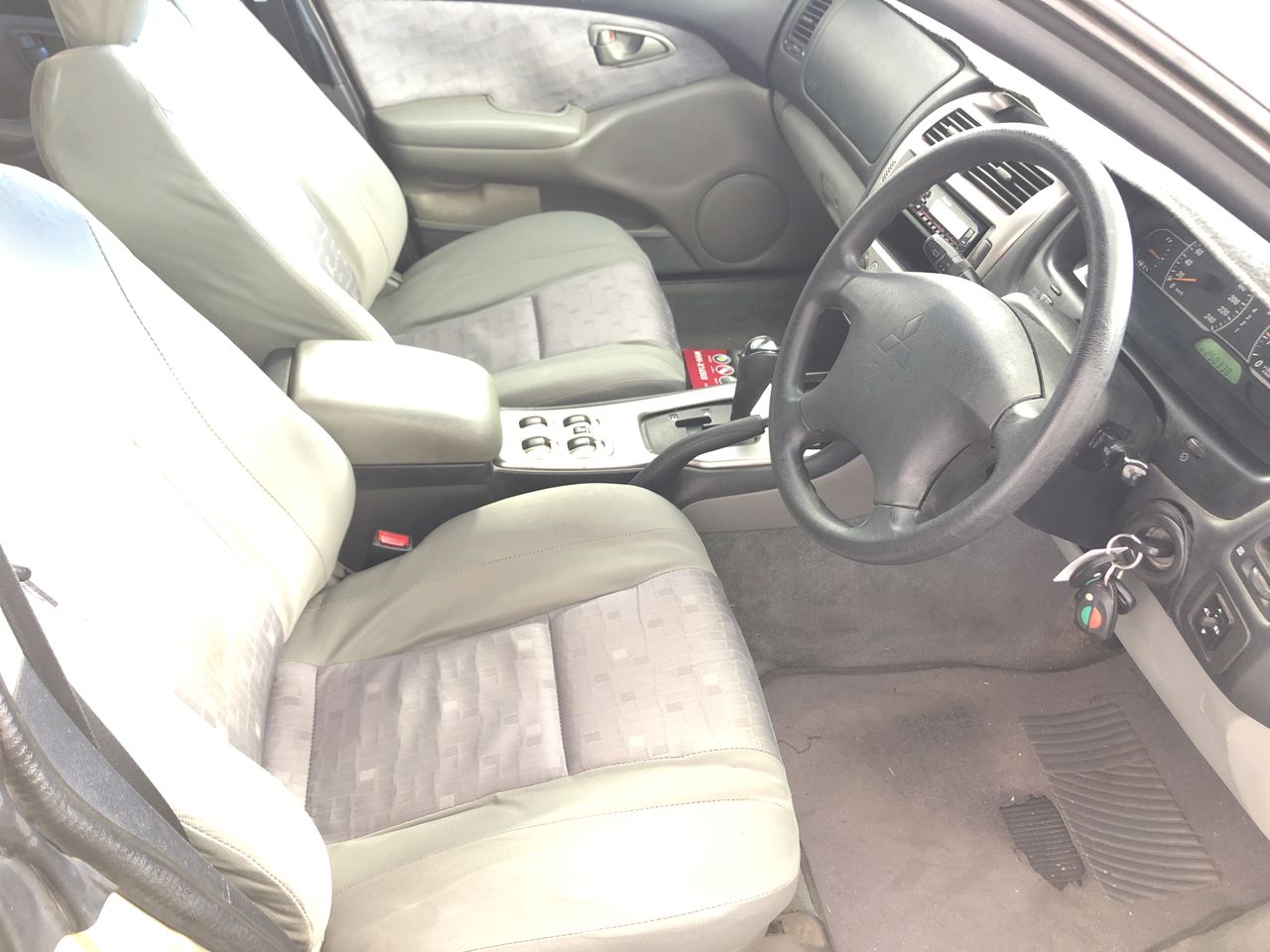 Barramundi Shiraz 2022 (12x 750mL) VIC