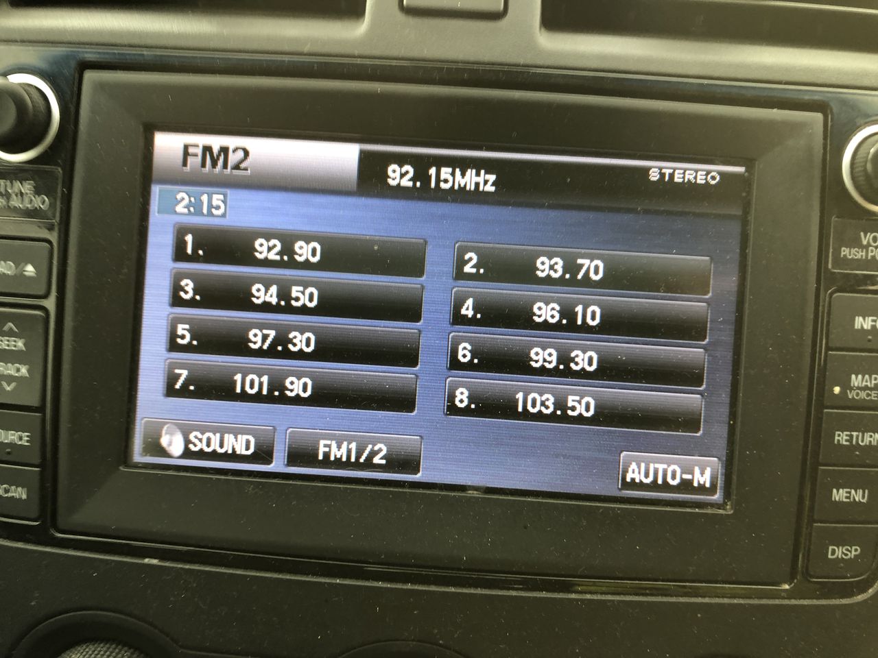 Landsworth Pinot Gris 2024 (6x 750mL) Marlborough