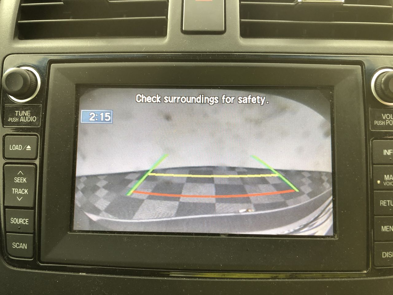 Landsworth Pinot Noir 2023 (6x 750mL) Marlborough