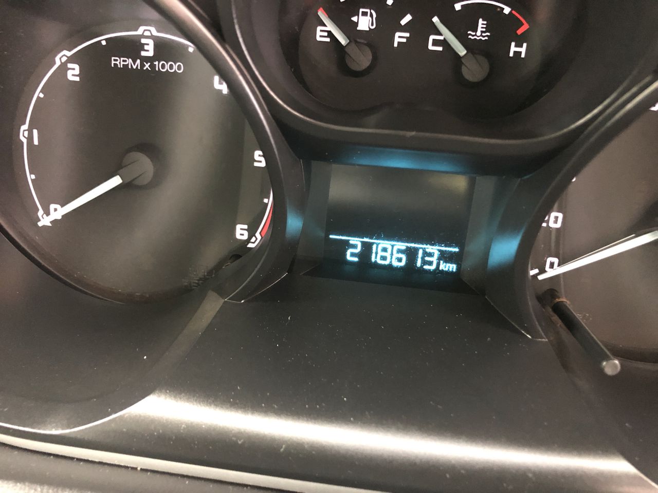 Casella Limited Release Caverdella 2015 (6x 750mL) SA