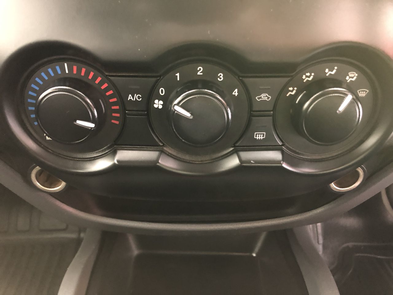 Chateau Marmalade Red Blend NV (6x 750mL)