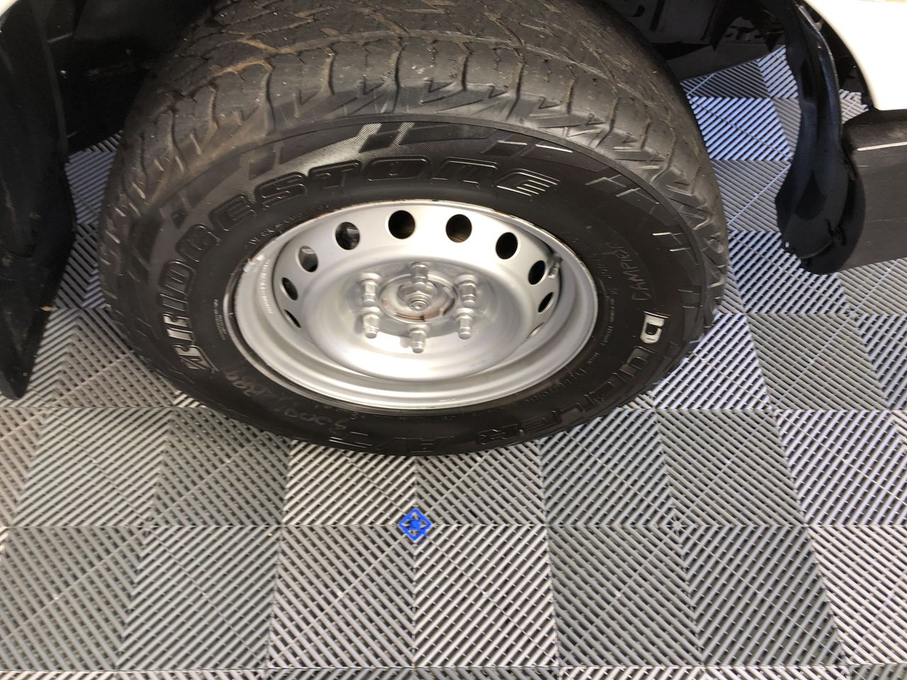 CTZN Quantum Quintessence Red Blend 01 NV (6x 750mL) SA