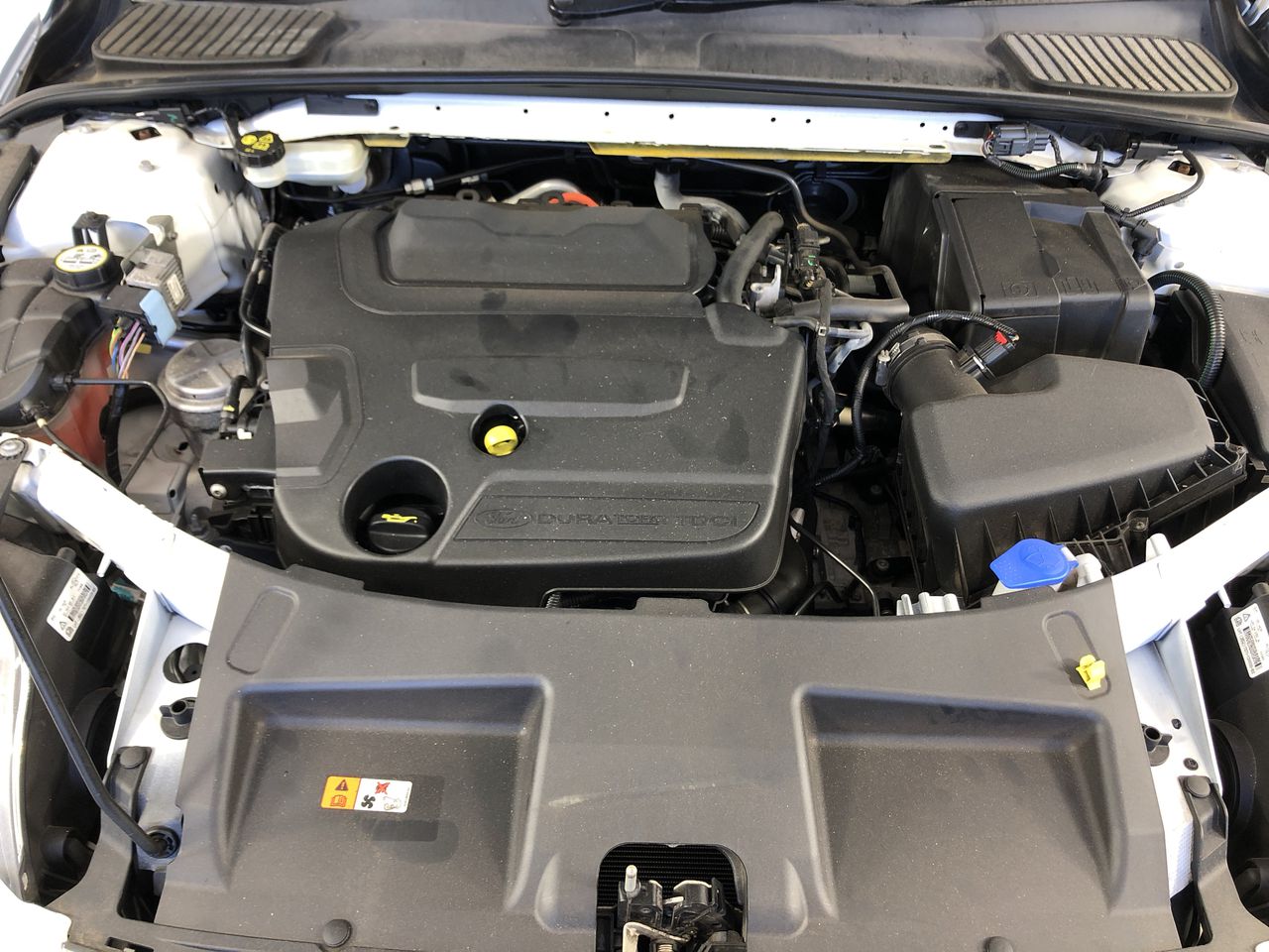 Tempus Two Quartz Chardonnay 2021 (6x 750mL) SA