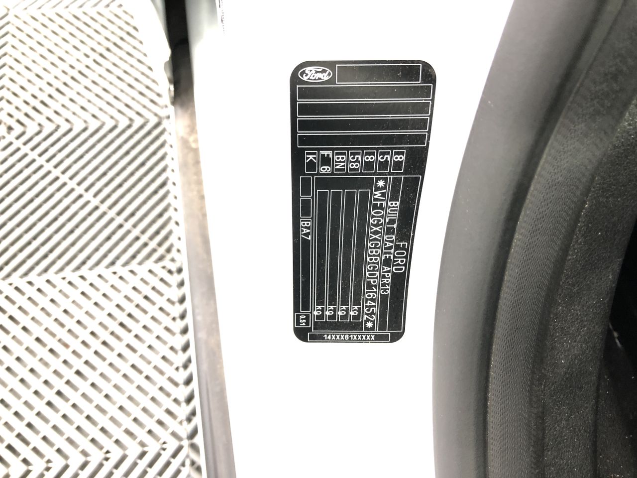 Tempus Two Shiraz 2020 (6x 750mL) NSW