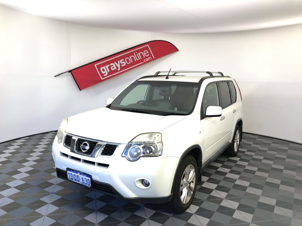 Cleanskin of Zilzie Platinum Edition Grenache 2020 (6x 750mL) SA