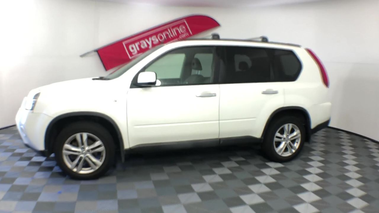 Cowpunk Romato Pinot Gris 2023 (6x 750mL) Central Ranges