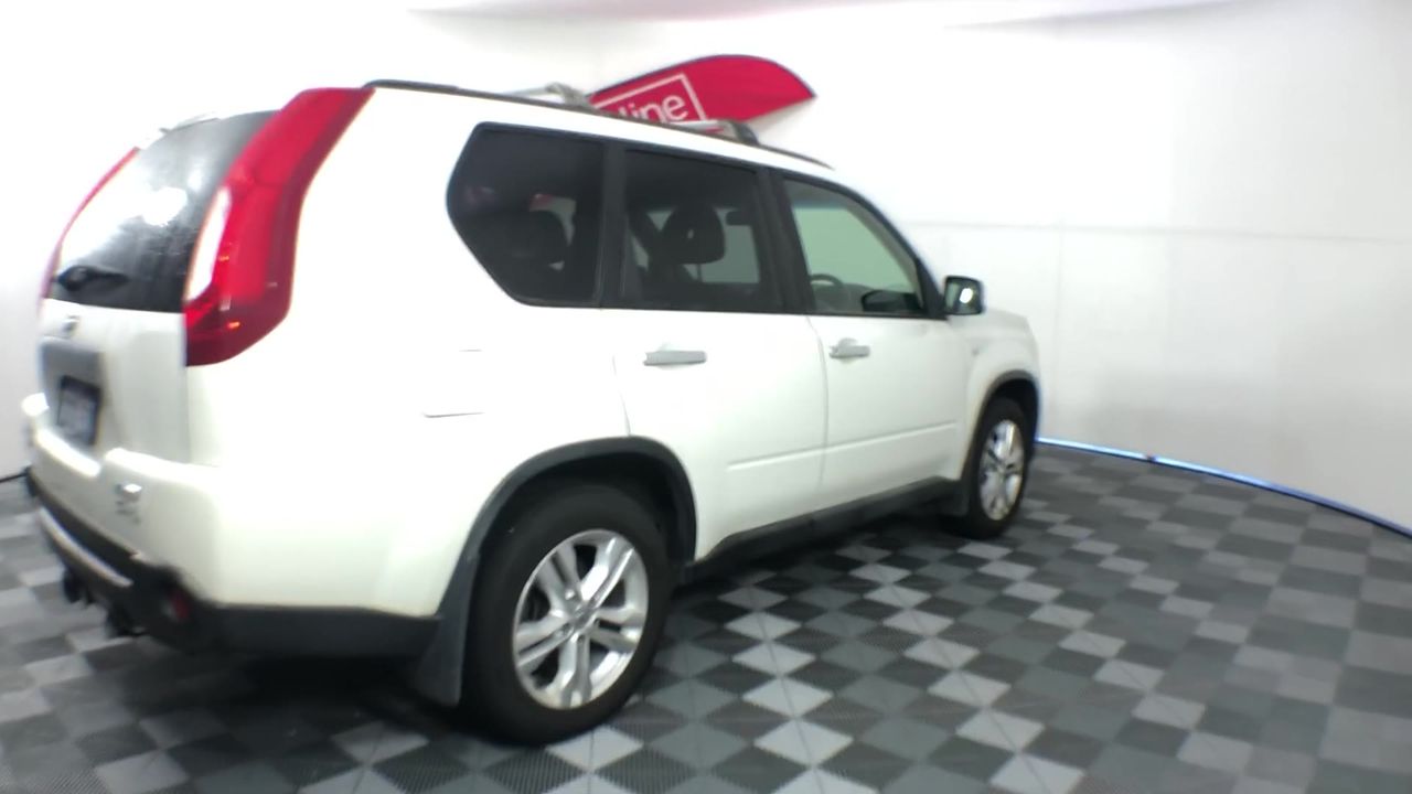 De Bortoli `Sacred Hill` Sparkling Brut NV (6x 750mL), Riverina, NSW.