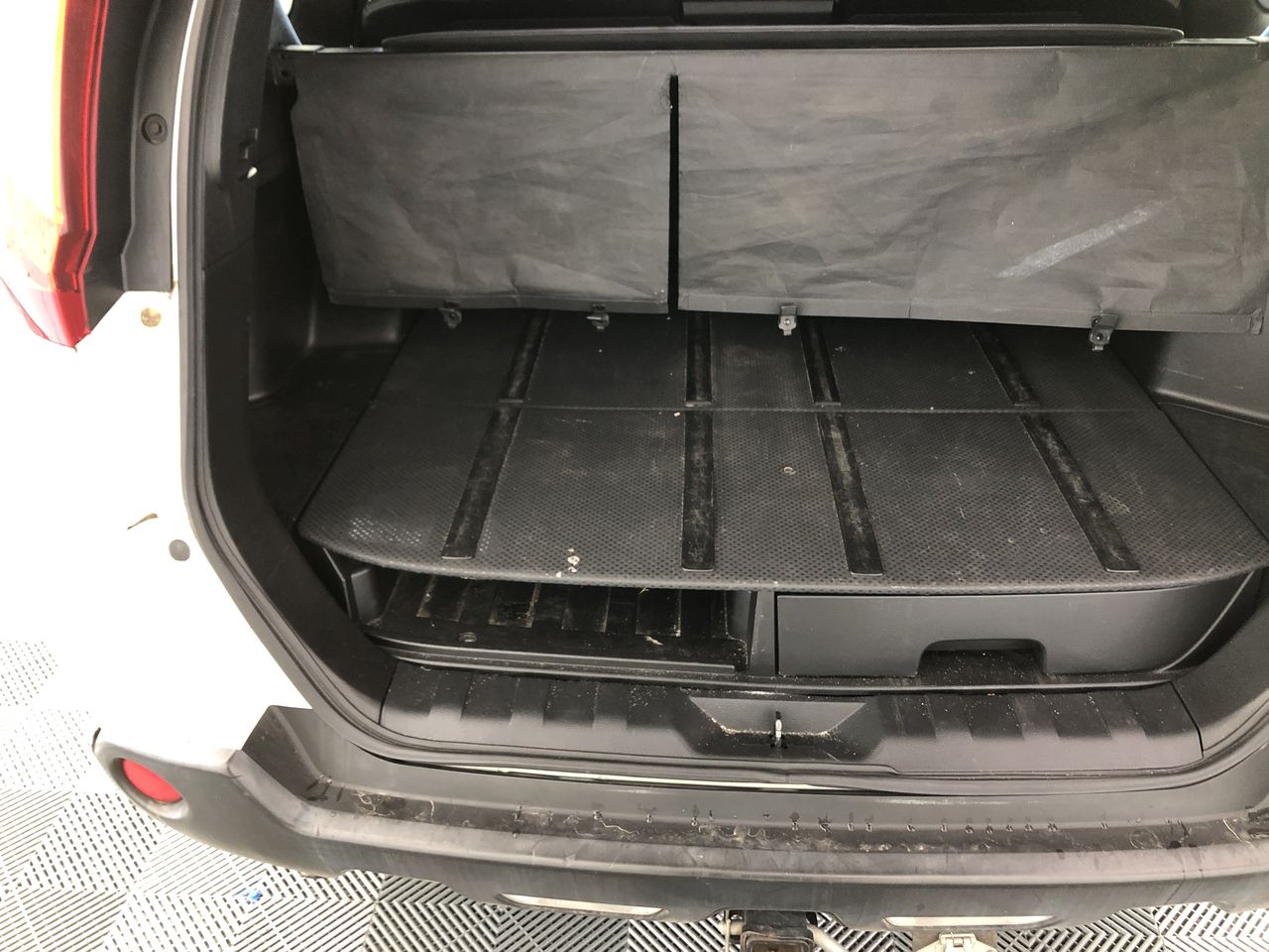 HEAD Riesling 2024 (12x 750mL) Eden Valley