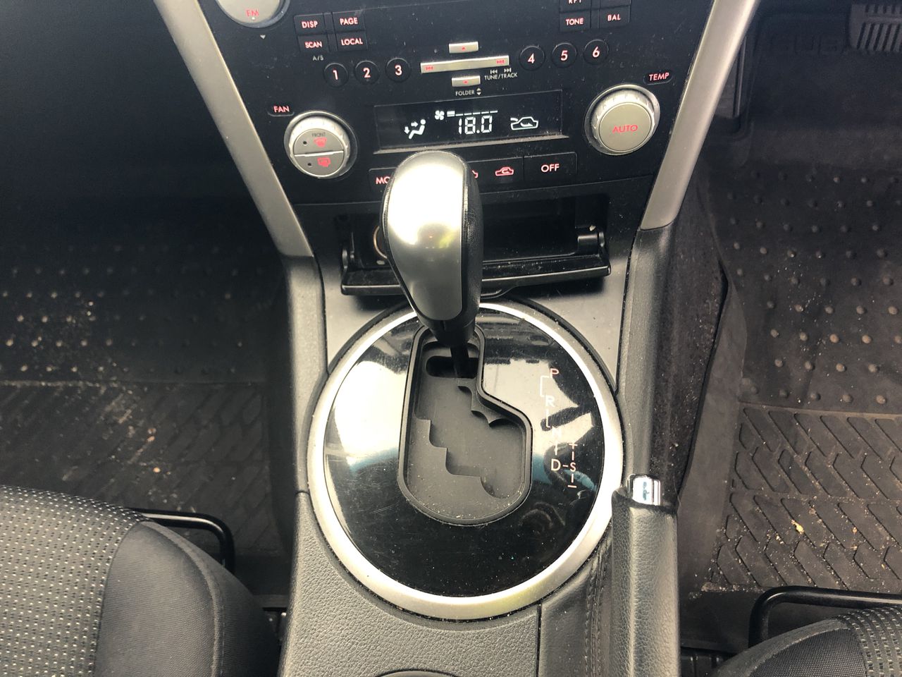 Mixed Rose Pack #5, (12x 750mL), Multi-Region.