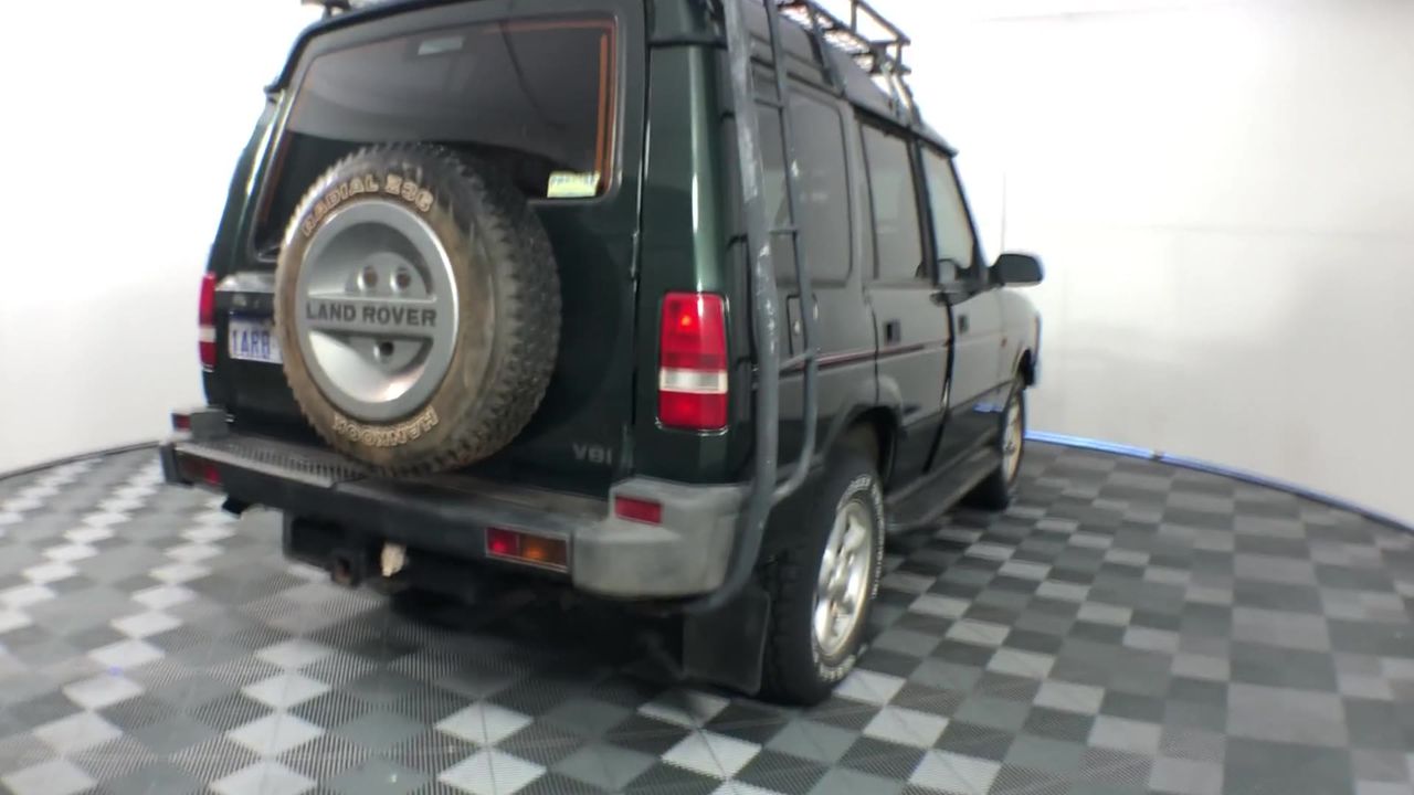 Redbank Victorian Chardonnay 2025 (6 x 750mL) VIC