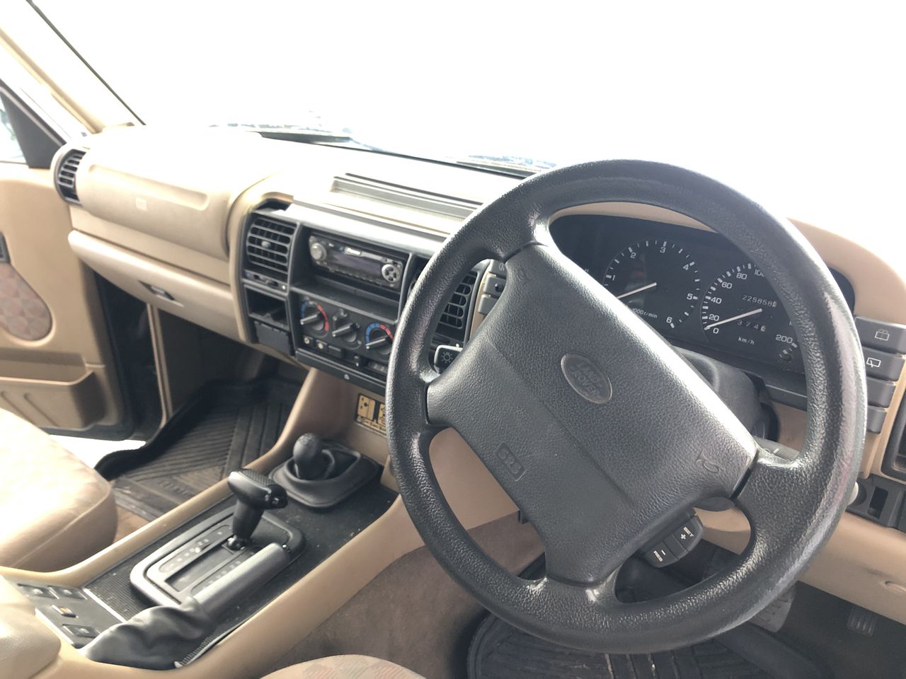 Sacred Hill Shiraz Cabernet (12x 750mL). NSW.