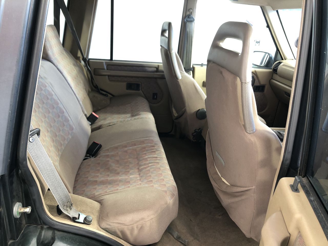 Sidlow Estate Chardonnay 2020 (12x 750mL) SEA