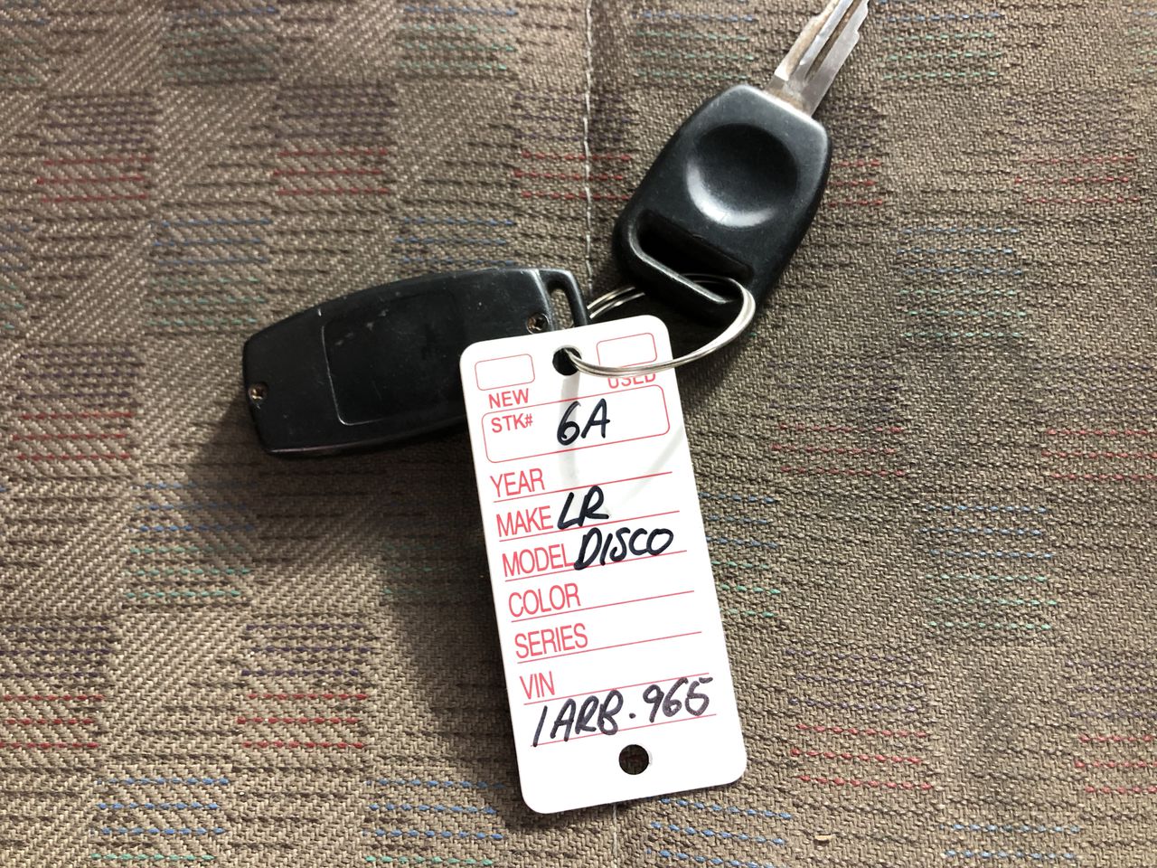 The Flying Fish Traminer Pet Nat 2022 (12x 750mL) Hunter Valley