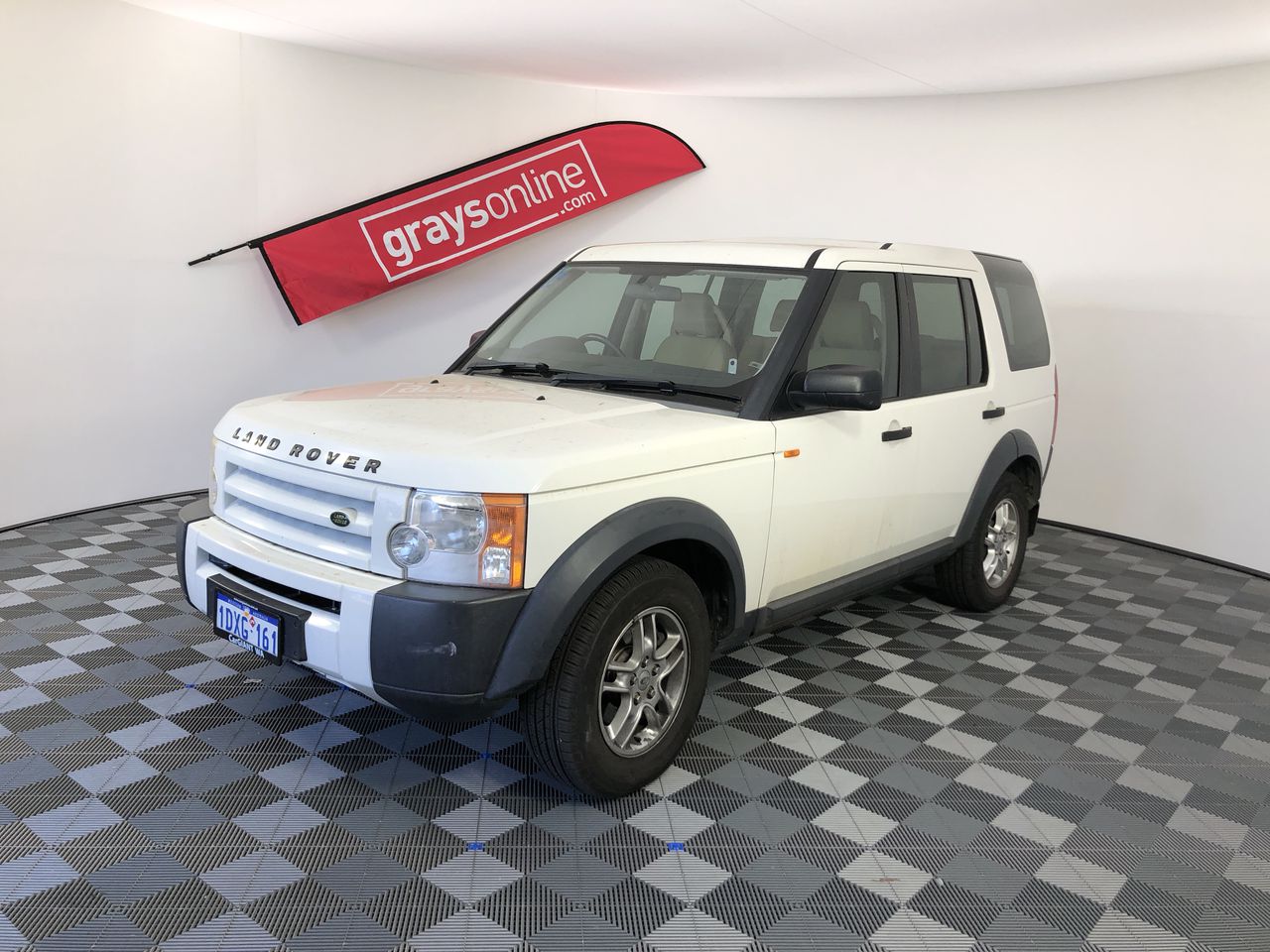 Tread Softly 'Everything Except' Shiraz (Zero Alcohol) 2022 (6x 750mL) SA