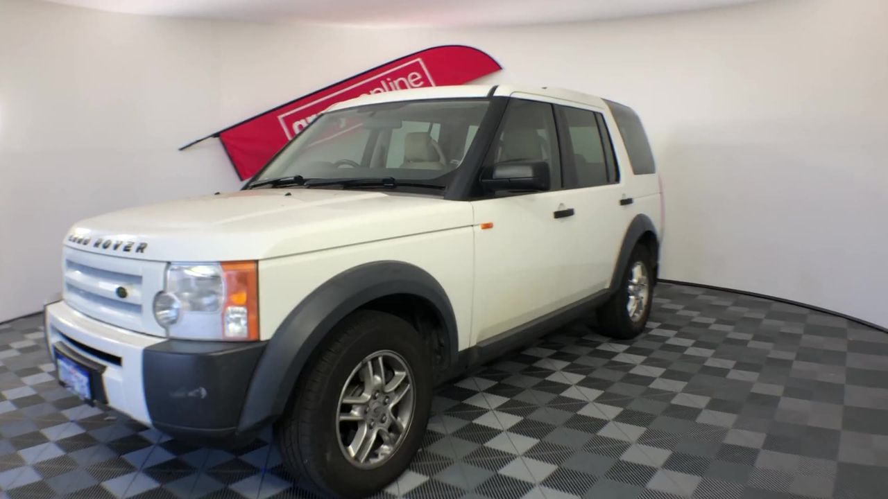 Wayville Estate Cabernet Sauvignon  (12 x 750mL), SE AUS.