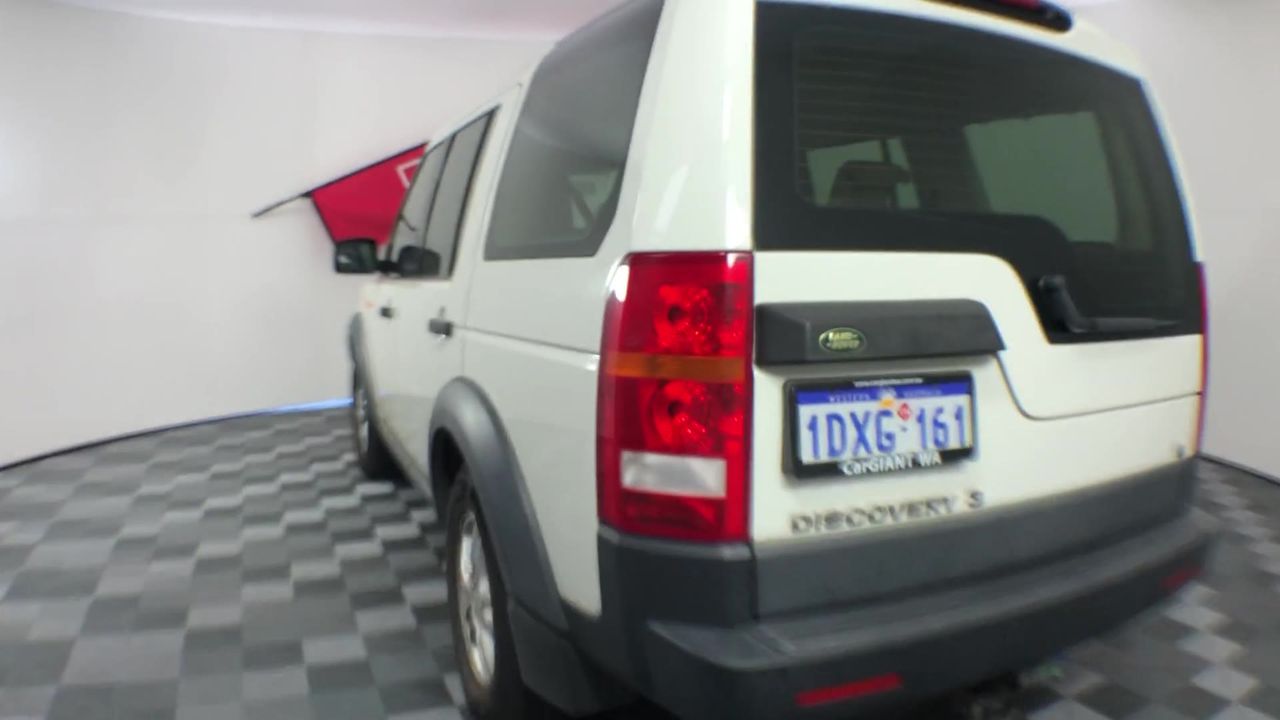 Winebasket Fiano 2023 (4x 2L) Adelaide Hills