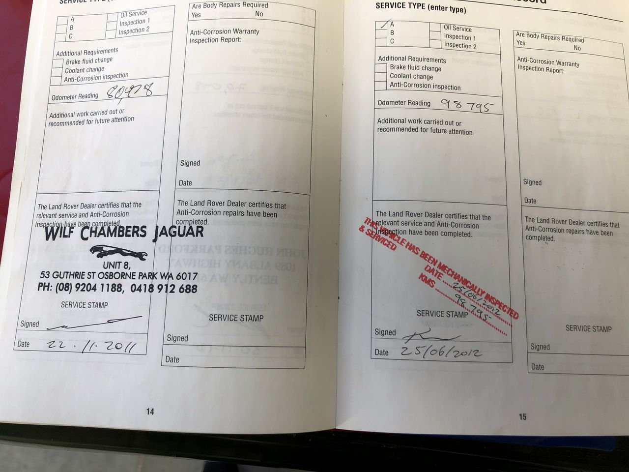 Younger Days Cabernet Sauvignon 2025 (12x 750mL), Heathcote, VIC.