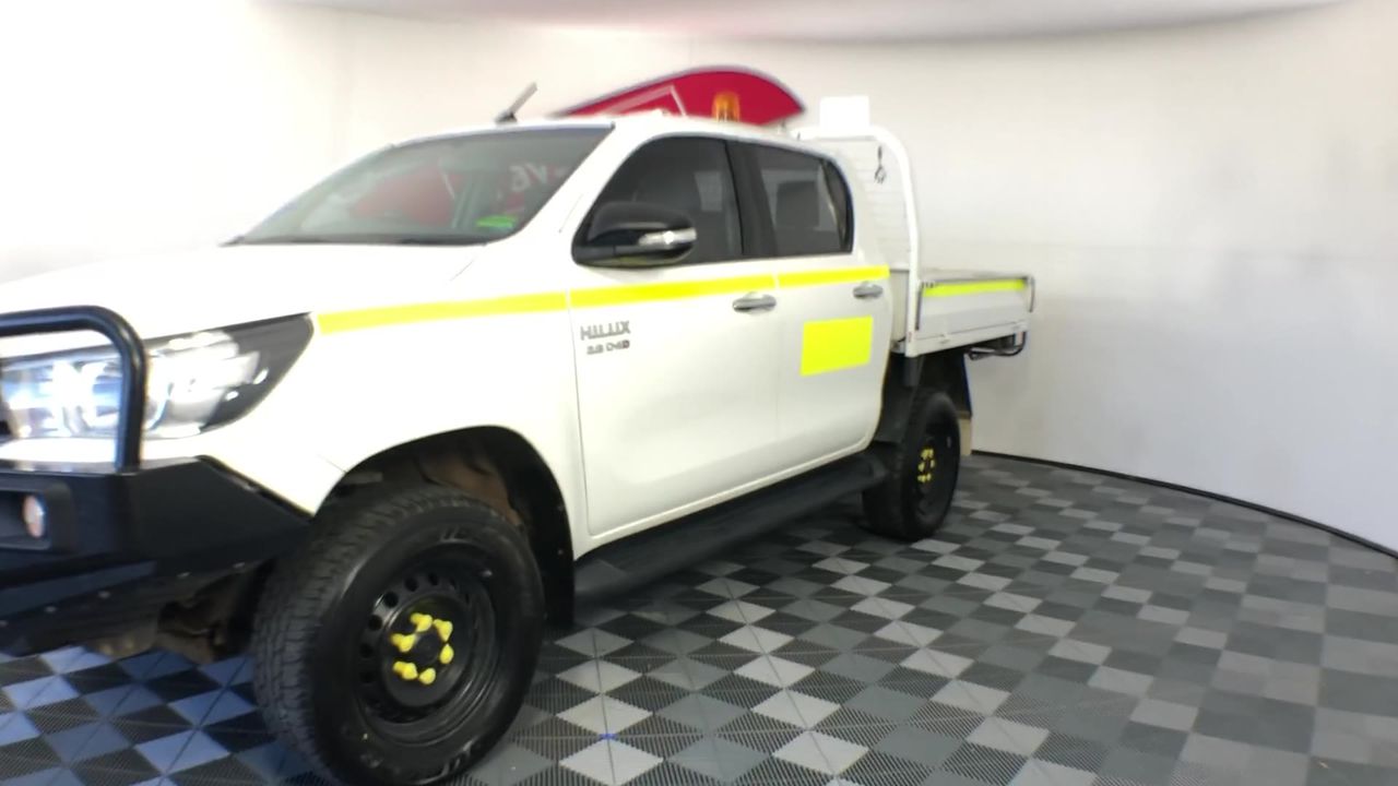 2 Monkeys Pinot Grigio 2025 (12x 750mL) SA