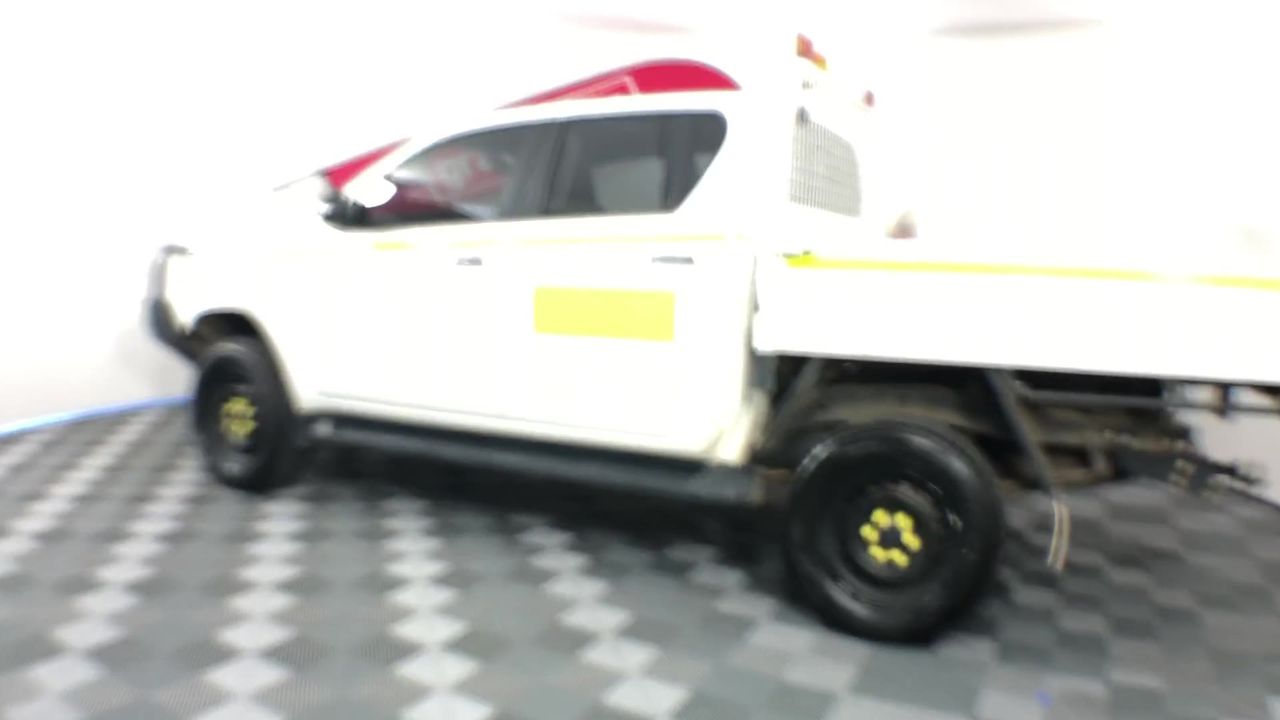 Bleasdale Sparkling Shiraz NV (6x 750mL), Langhorne Creek, SA.