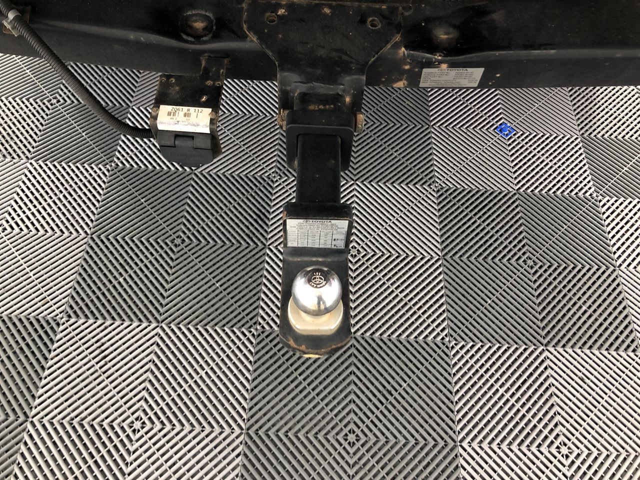 Veuve D'Argent Cuvee Prestige Blanc de Blancs Brut NV (6x 750mL)