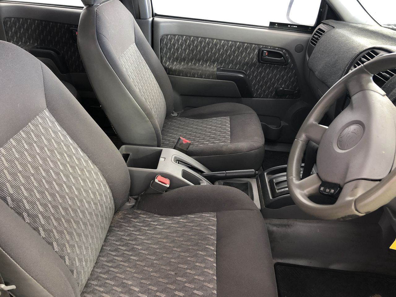 Cleanskin Shiraz 2021 (12x 750mL) Barossa Valley