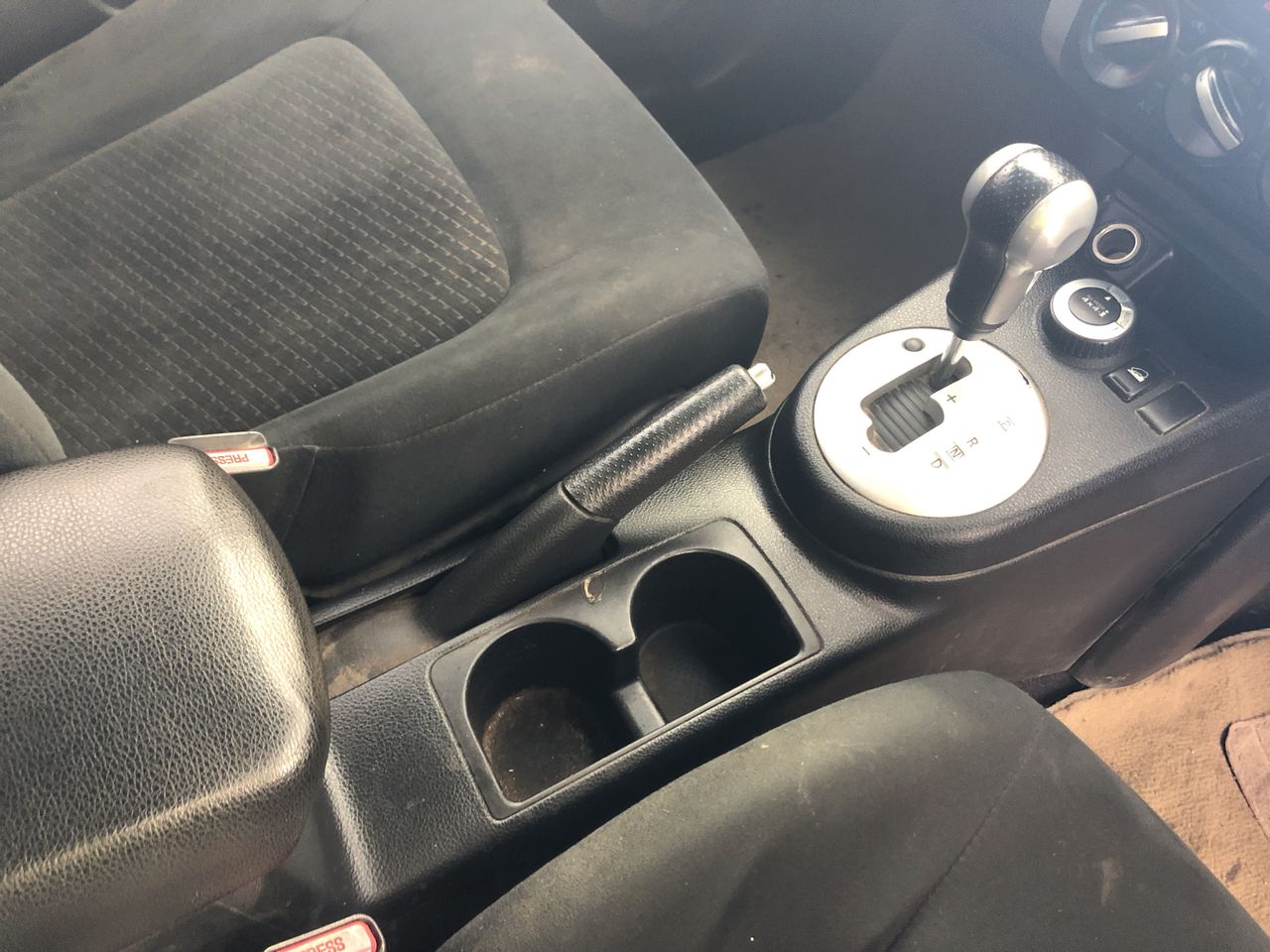 Peter Lehmann Cellar Archives Cabernet Sauvignon 2014 (6x 750mL), Barossa.