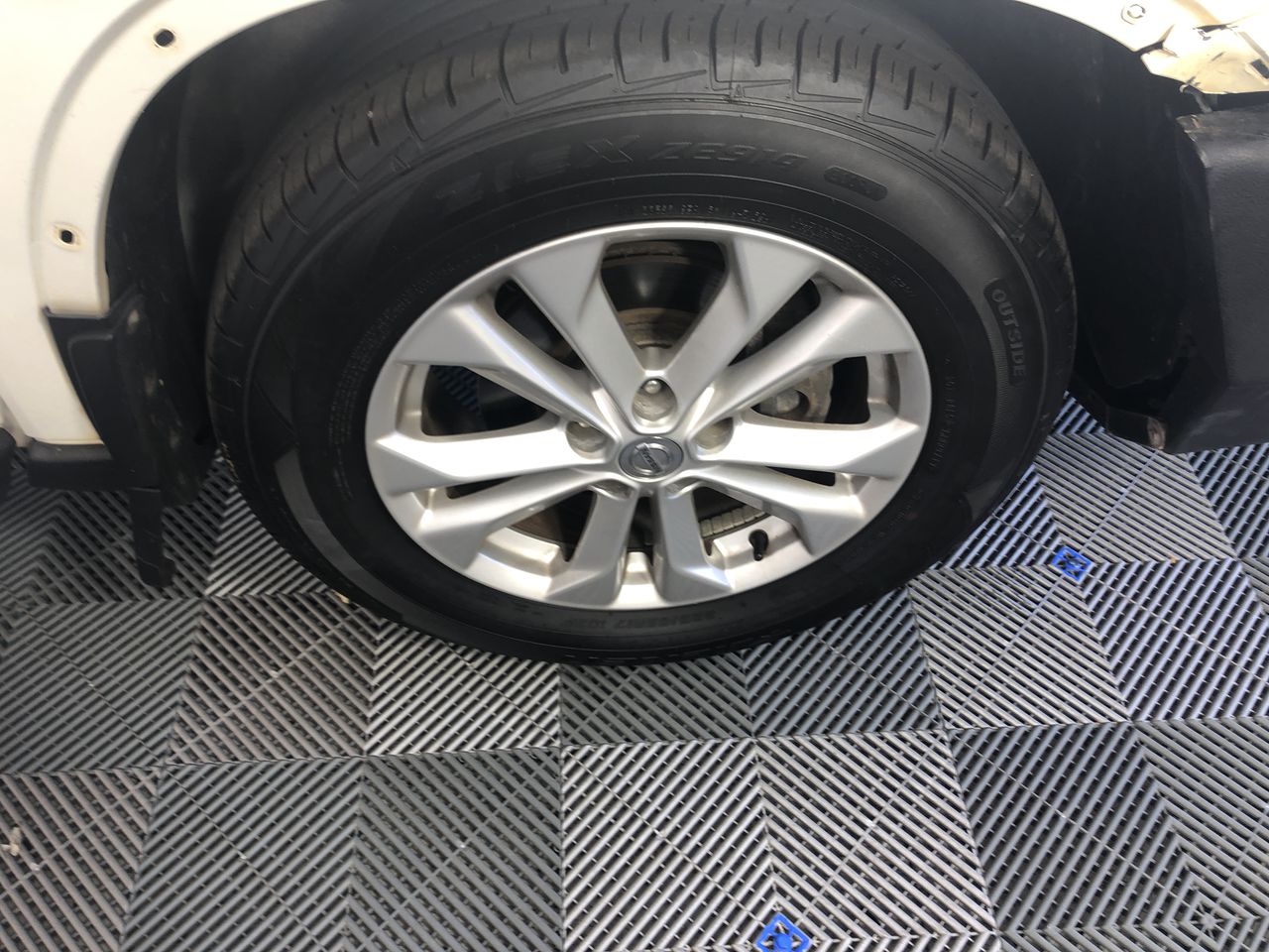 Shared Tempranillo 2021 (6x 750mL) SA