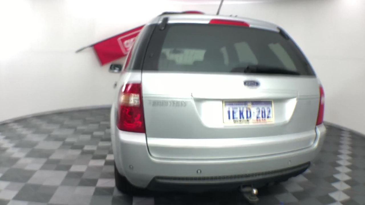 Peter Lehmann Cellar Archives Cabernet Sauvignon 2016 (12x 750mL), Barossa.