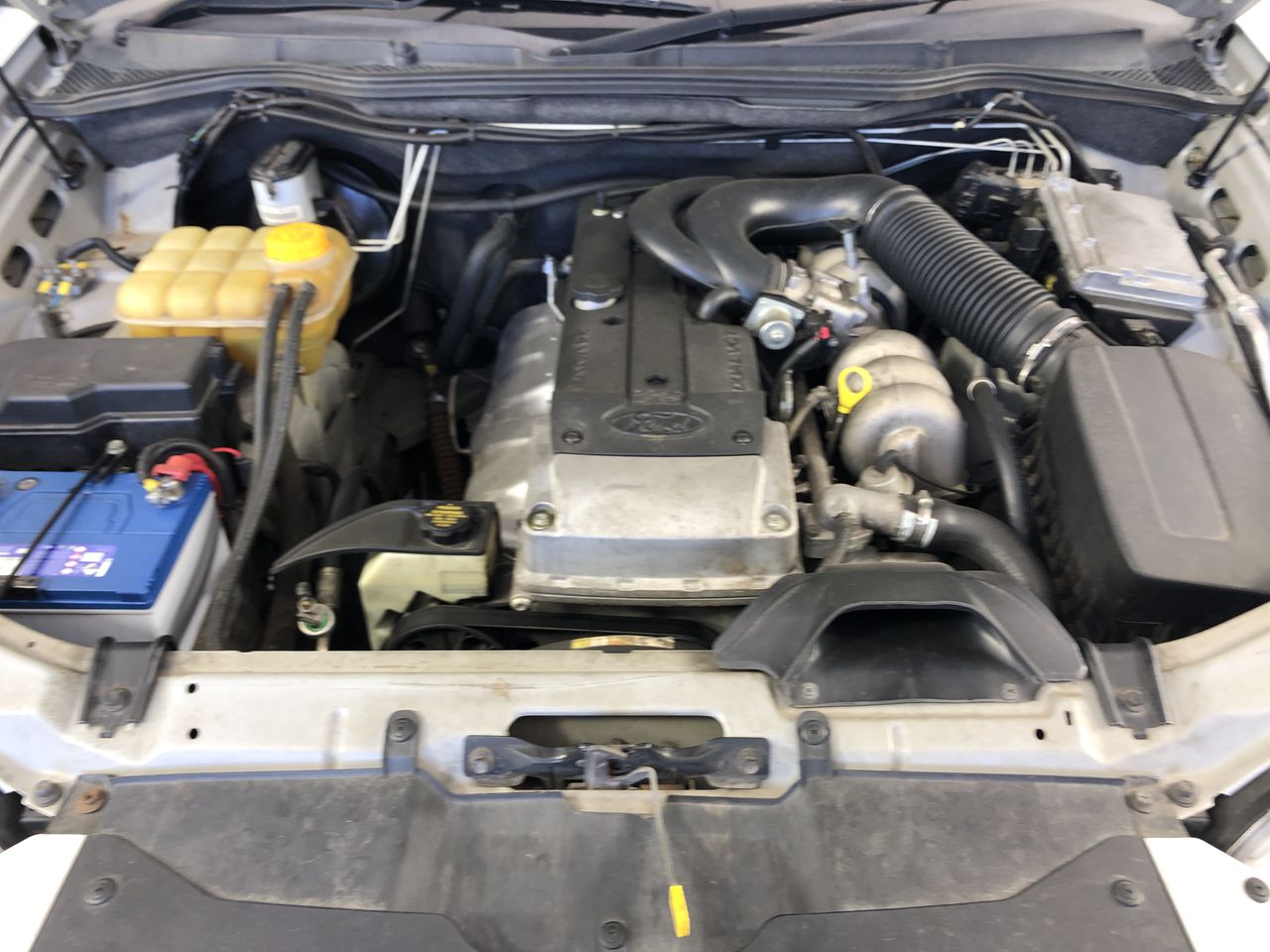 Peter Lehmann Cellar Archives Shiraz 2016 (12x 750mL), Barossa.