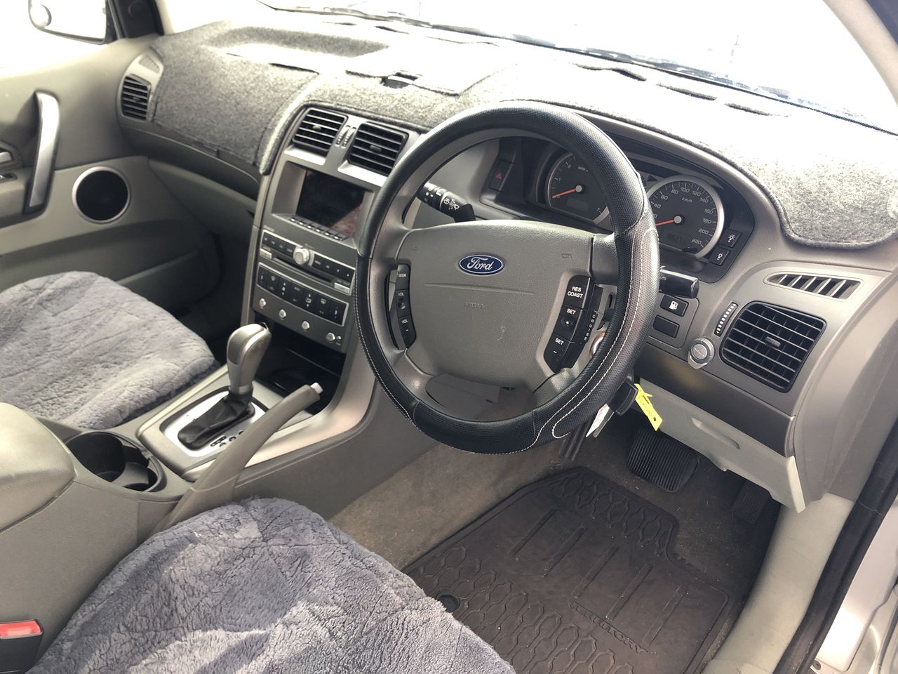 Stalking Horse Riesling 2025 (12x 750mL) Clare Valley