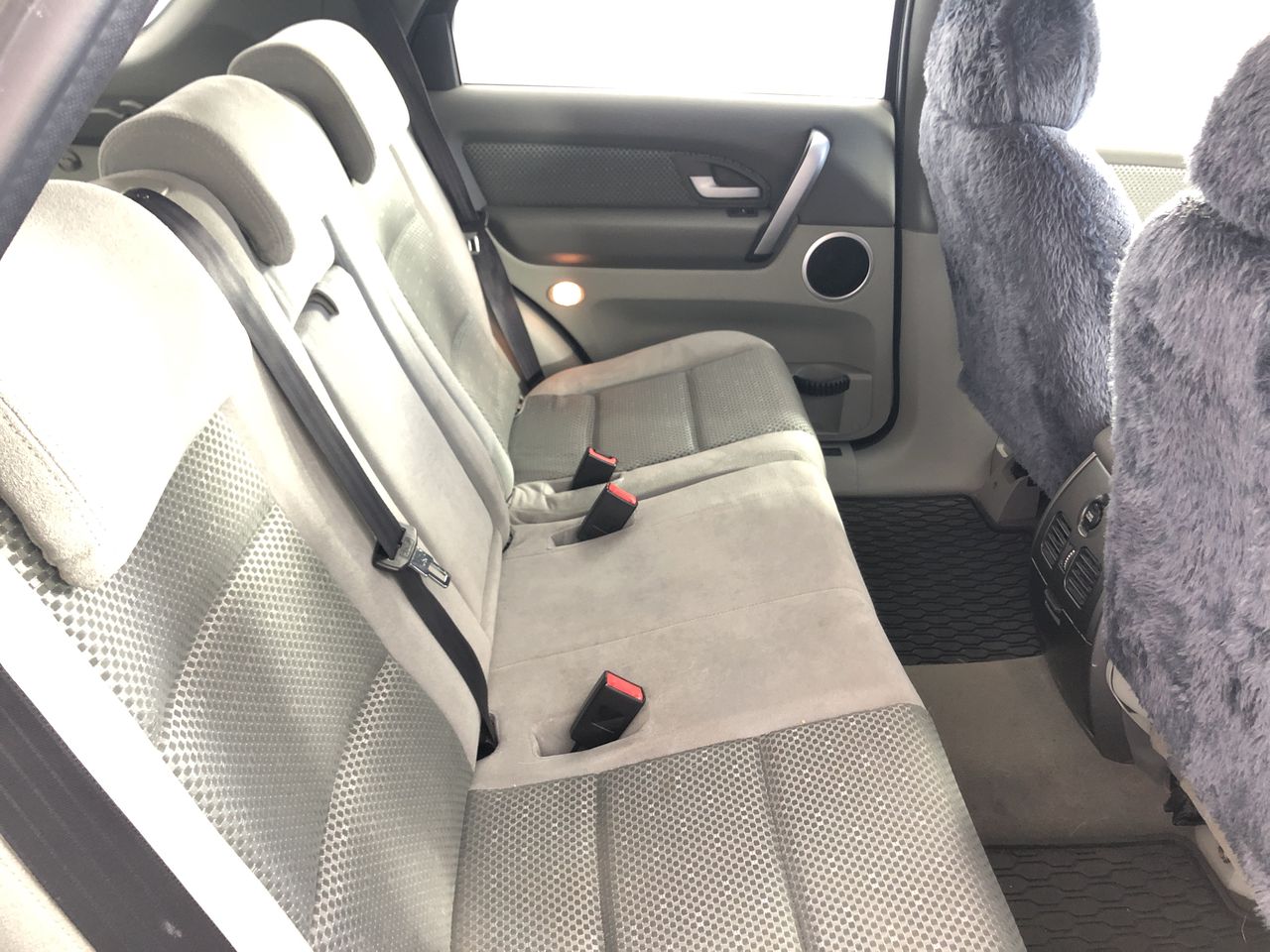 Strelley Farm Pet Nat Sparkling Rose NV (6x 750mL) Tasmania