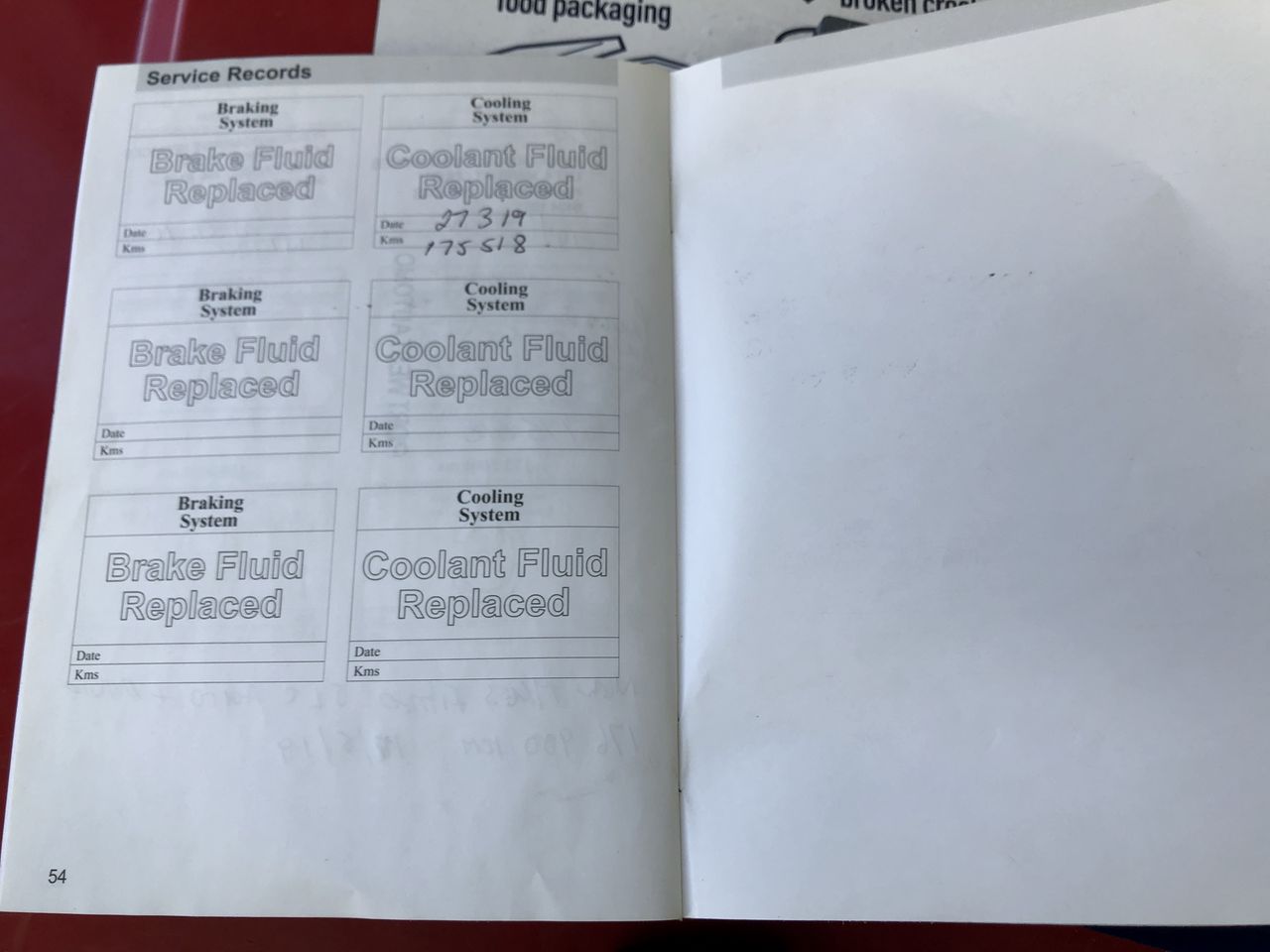 Alamos Malbec (6x 750mL), Mendoza, Argentina.