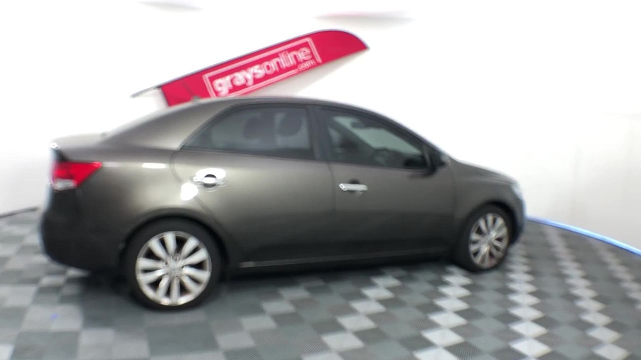 2 Monkeys Sauvignon Blanc 2025 (12x 750mL) SA