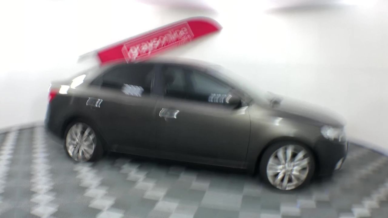 2 Monkeys Semillon Sauvignon Blanc 2025 (12x 750mL) SEA