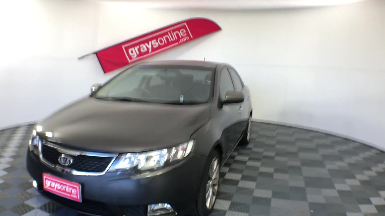 Abbott's Cove Sauvignon Blanc 2024 (6x 750mL) Marlborough