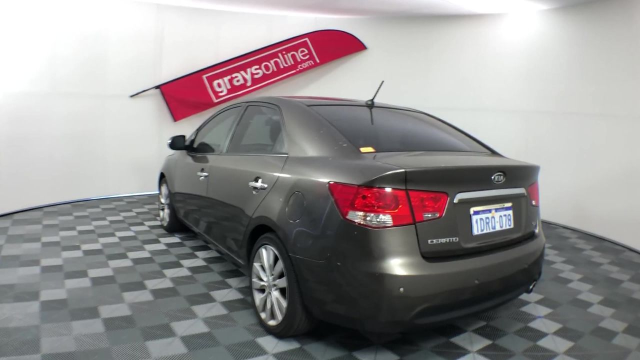 Angas Brut Premium Cuvée NV (6 x 750mL)