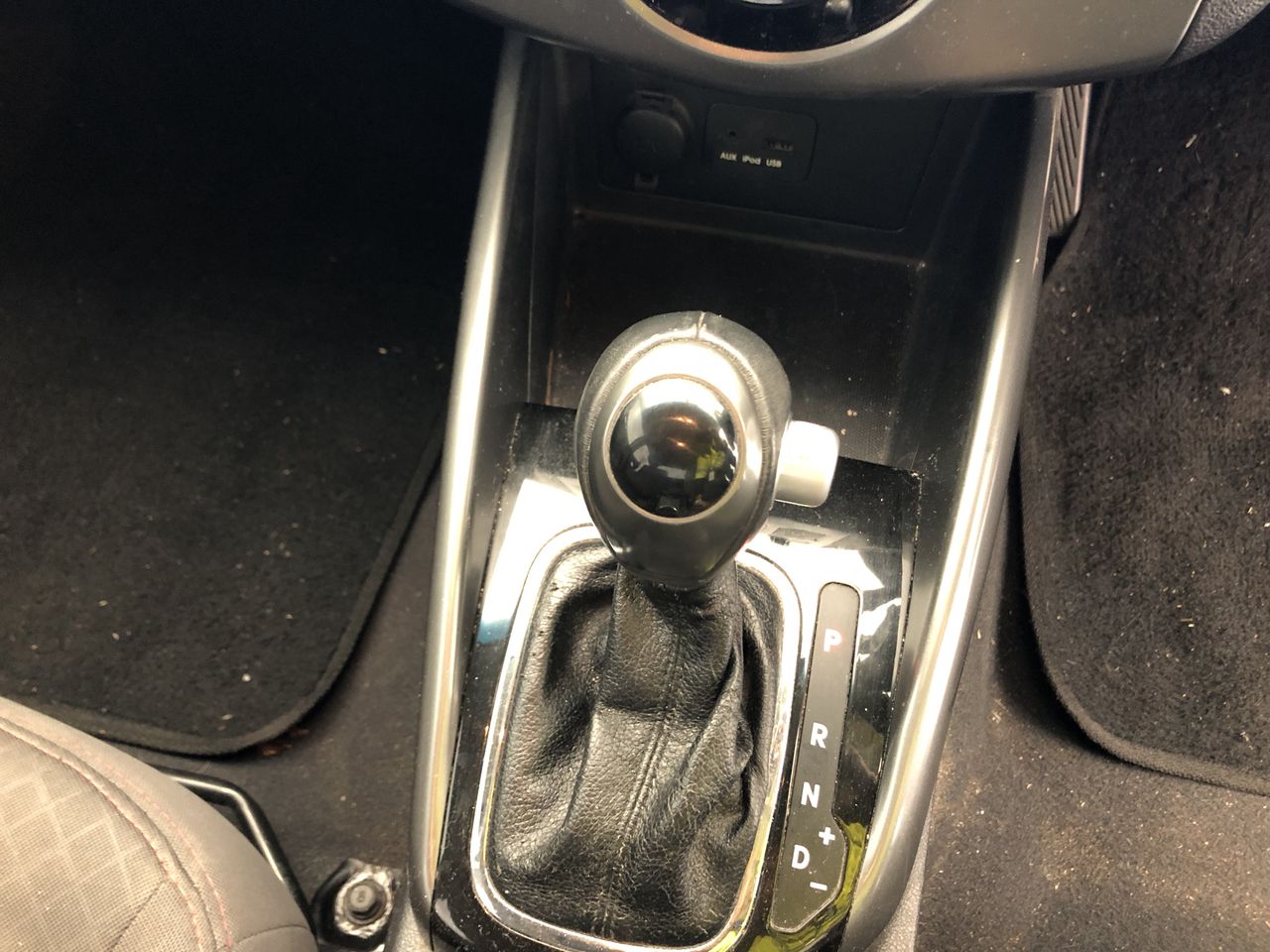 Barramundi Weekender White 2023 (12x 750mL) SEA