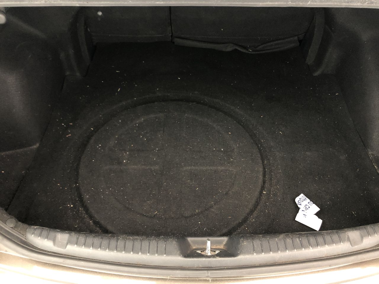 Brokenwood Cricket Pitch Red Cab Blend (6x 750mL).