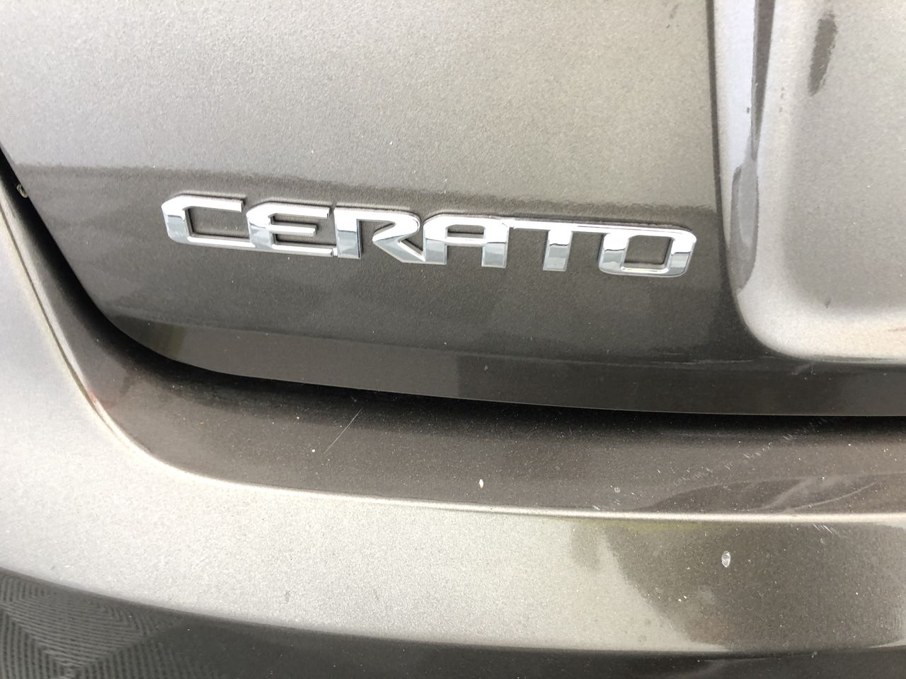 By The Vineyard Chardonnay (12x 750mL). SEA.