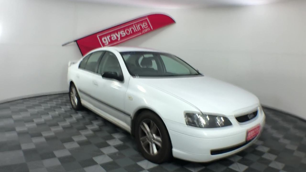 By The Vineyard Pinot Grigio (12x 750mL). SEA.