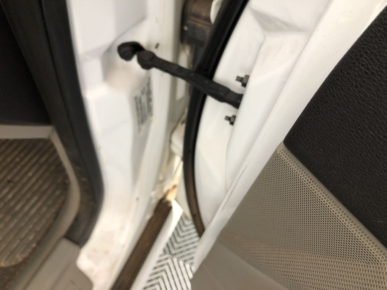 Byrne Reserve Riesling 2024 (12x 750mL) Clare Valley