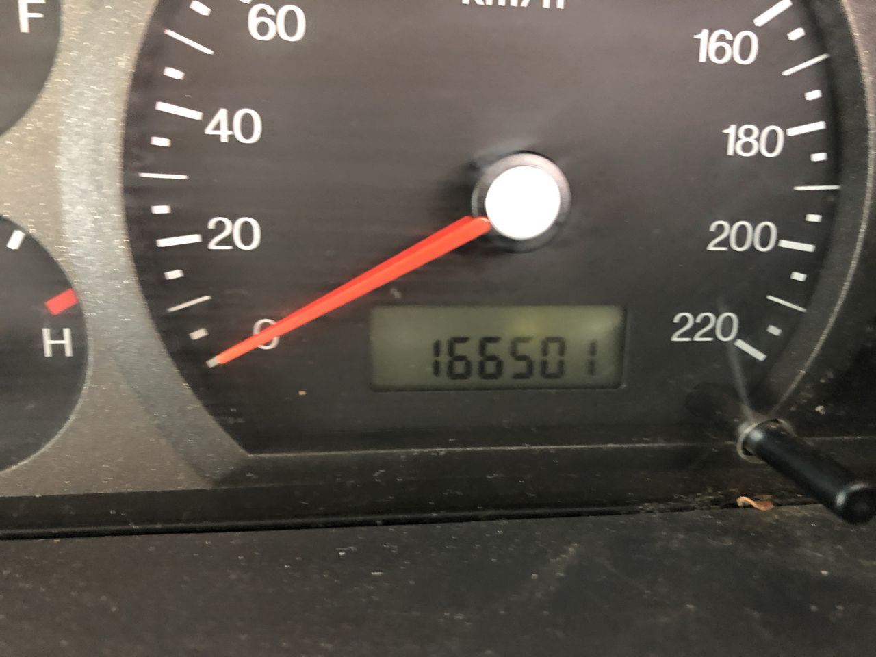 Calypso Merlot Malbec 2022 (6x 750mL) WA