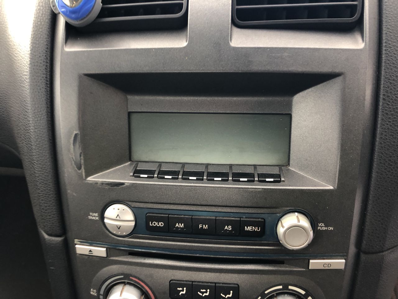 Chain Of Ponds Unchained Gruner Veltliner 2023 (12x 750 mL) SA