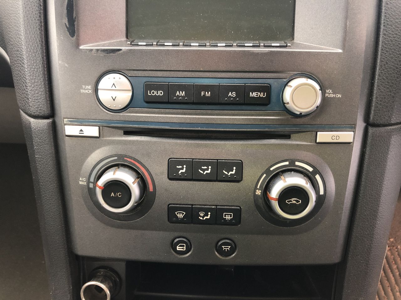 Cleanskin Cabernet Sauvignon 2023 (12x 750mL) SA