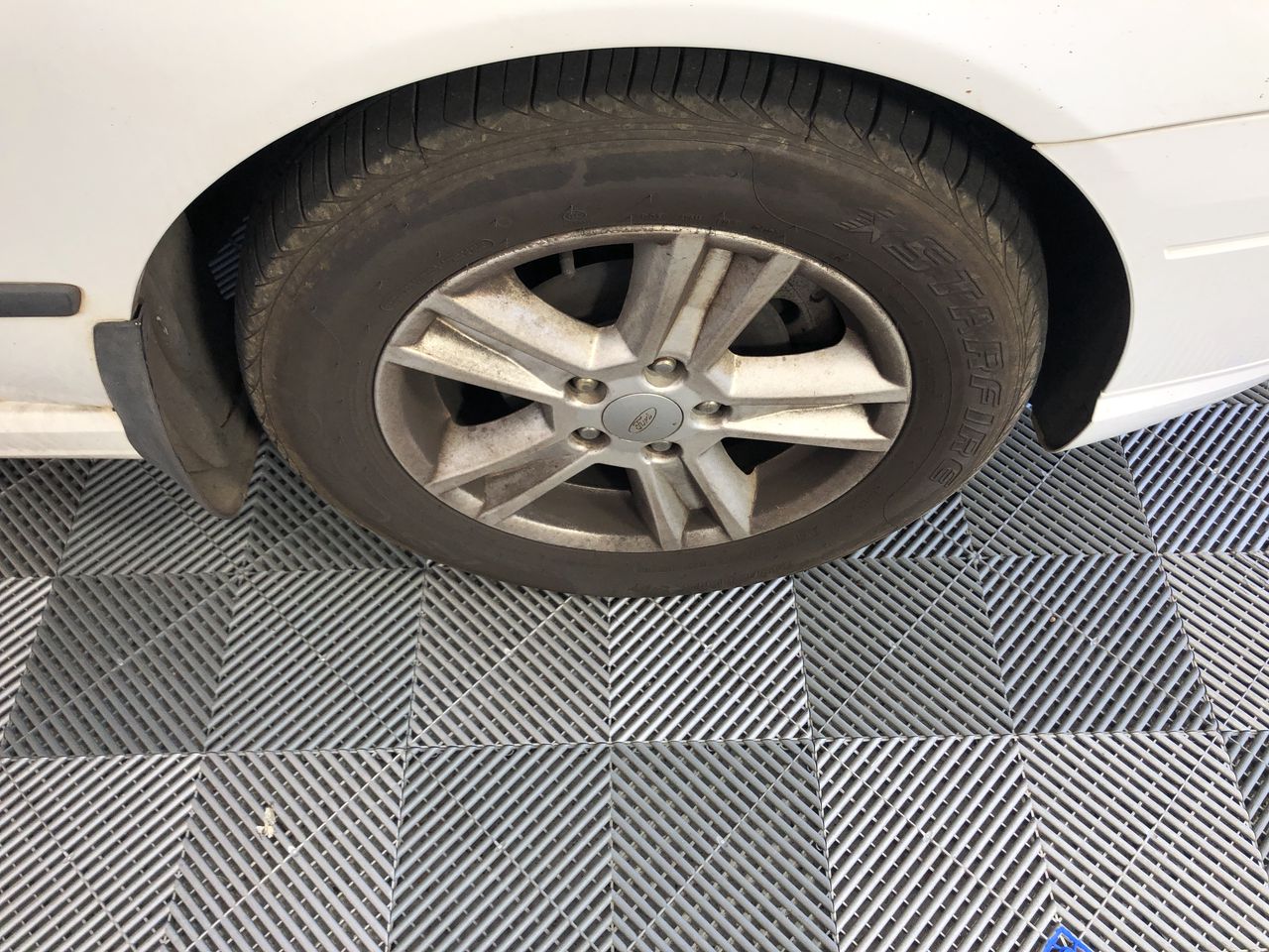 Cleanskin Sangiovese Rose 2025 (12x 750mL) Langhorne Creek