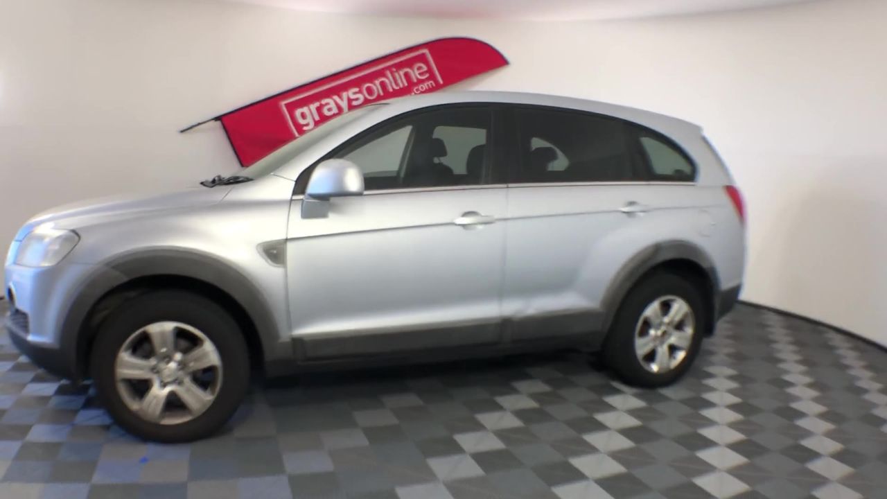 De Bortoli `Sacred Hill` Sparkling Brut NV (6x 750mL), Riverina, NSW.