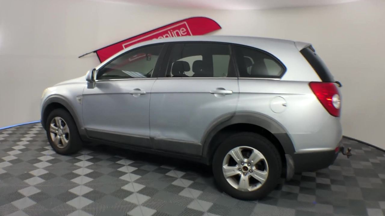 De Bortoli `The Accomplice` Chardonnay (12x 750mL), NSW.