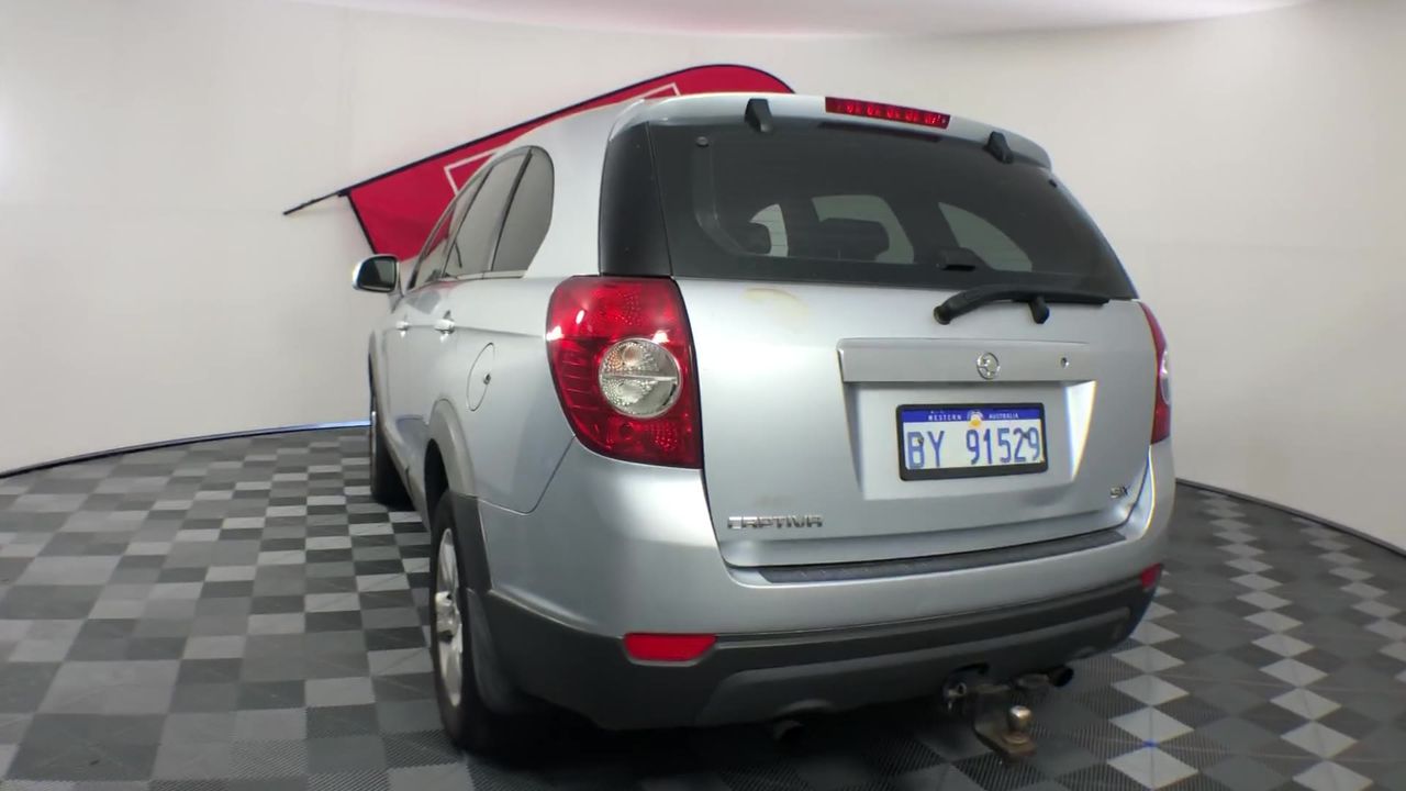 De Bortoli `The Accomplice` Shiraz (12x 750mL) Riverina