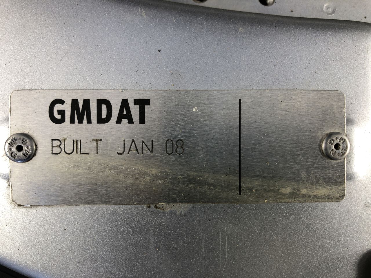 Devlin's Mount Chardonnay 2025 (12x 750mL) SA